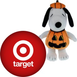 image or logo for deal