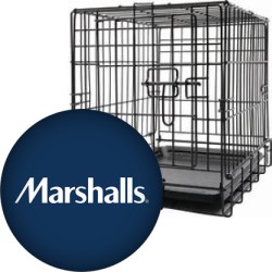 image or logo for deal