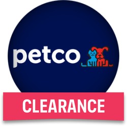 image or logo for deal