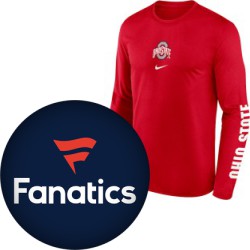 image or logo for deal