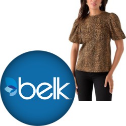 image or logo for deal