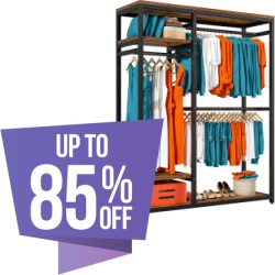 image or logo for deal