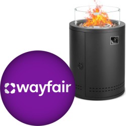 image or logo for deal