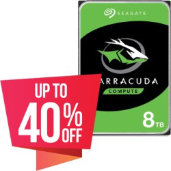 image or logo for deal