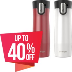 image or logo for deal
