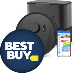 image or logo for deal