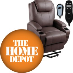 image or logo for deal