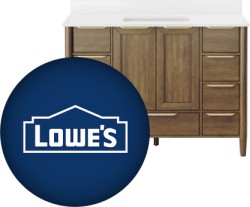 image or logo for deal