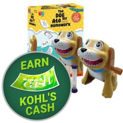 image or logo for deal