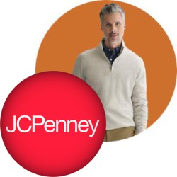 image or logo for deal