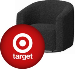 image or logo for deal