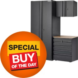 image or logo for deal