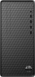 image or logo for deal