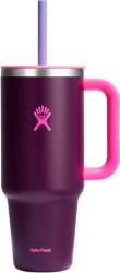 image or logo for deal
