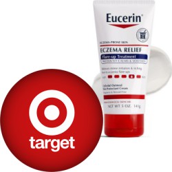 image or logo for deal