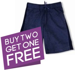 image or logo for deal
