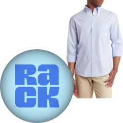 image or logo for deal