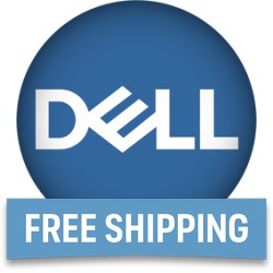 image or logo for deal