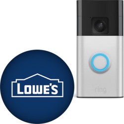 image or logo for deal
