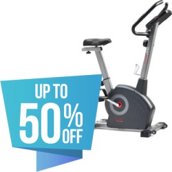 image or logo for deal
