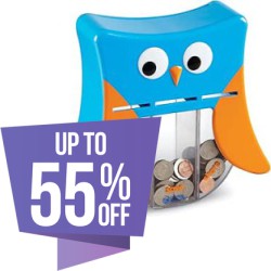 image or logo for deal