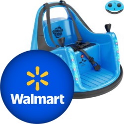 image or logo for deal