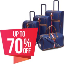 image or logo for deal