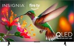 image or logo for deal