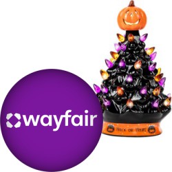 image or logo for deal