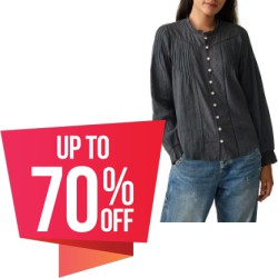 image or logo for deal