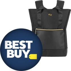 image or logo for deal