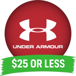 image or logo for deal