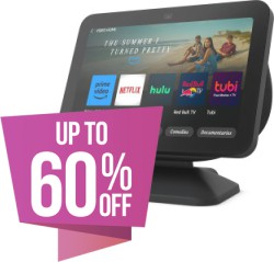 image or logo for deal