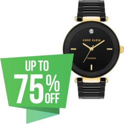 image or logo for deal