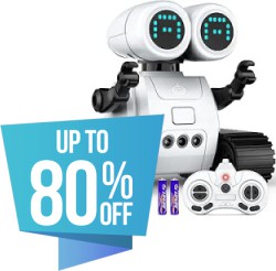 image or logo for deal