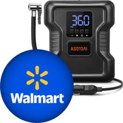 image or logo for deal