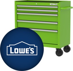 image or logo for deal