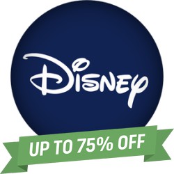 image or logo for deal