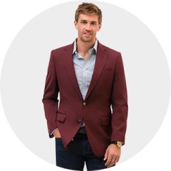 image or logo for deal