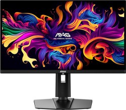 image or logo for deal