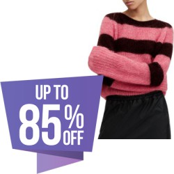 image or logo for deal