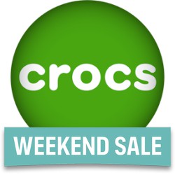 image or logo for deal