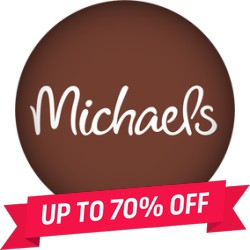 image or logo for deal