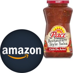 image or logo for deal