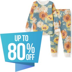 image or logo for deal
