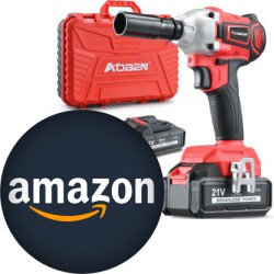 image or logo for deal