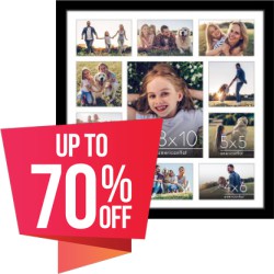 image or logo for deal