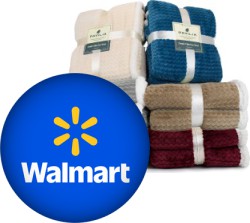 image or logo for deal