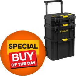 image or logo for deal
