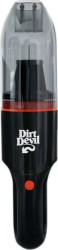 image or logo for deal